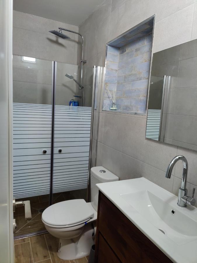 Appartement פינה בגינה- יחידת דיור מקסימה בקיבוץ בעמק החולה à Kefar Szold Extérieur photo